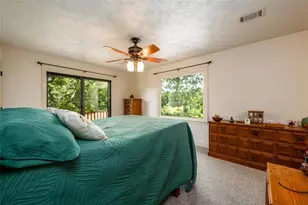 4955 H D Atha Rd, Covington, GA 30014 - Photo 24