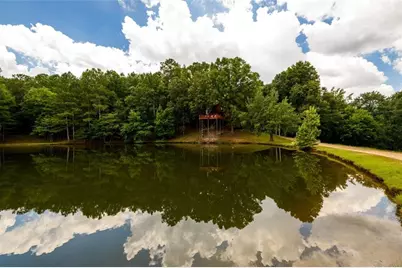 4955 H D Atha Road, Covington, GA 30014 - Photo 68