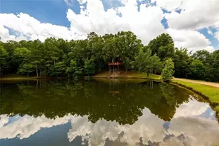 4955 H D Atha Rd, Covington, GA 30014 - Photo 68
