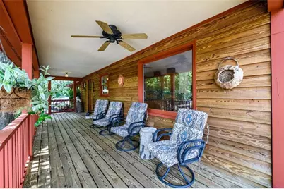 4955 H D Atha Road, Covington, GA 30014 - Photo 8