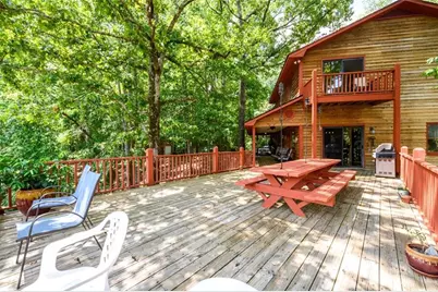4955 H D Atha Road, Covington, GA 30014 - Photo 48