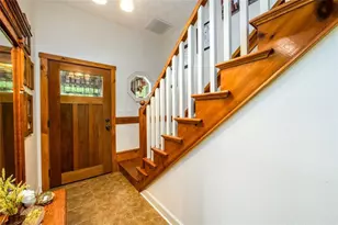 4955 H D Atha Rd, Covington, GA 30014 - Photo 8