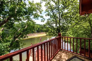 4955 H D Atha Rd, Covington, GA 30014 - Photo 50