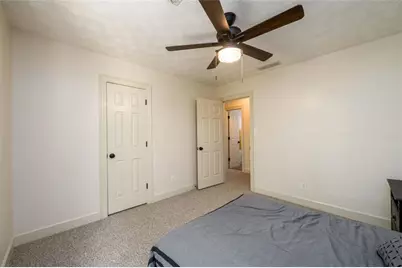 4955 H D Atha Road, Covington, GA 30014 - Photo 32