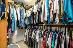 4955 H D Atha Rd, Covington, GA 30014 - Photo 26