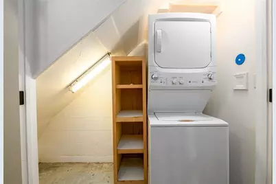 4955 H D Atha Road, Covington, GA 30014 - Photo 44