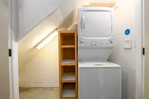 4955 H D Atha Rd, Covington, GA 30014 - Photo 44