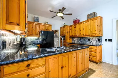 4955 H D Atha Road, Covington, GA 30014 - Photo 18