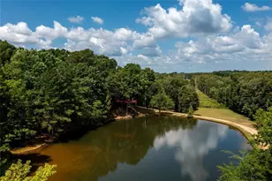 4955 H D Atha Rd, Covington, GA 30014 - Photo 2