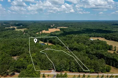 4955 H D Atha Road, Covington, GA 30014 - Photo 74