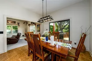 4955 H D Atha Rd, Covington, GA 30014 - Photo 10