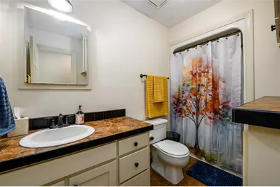 4955 H D Atha Road, Covington, GA 30014 - Photo 36