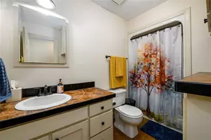 4955 H D Atha Rd, Covington, GA 30014 - Photo 36