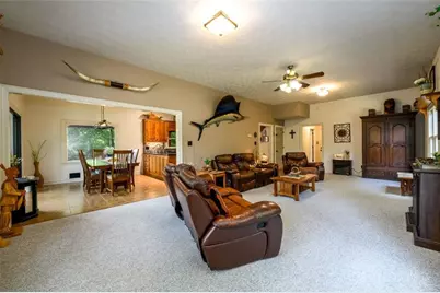 4955 H D Atha Road, Covington, GA 30014 - Photo 22