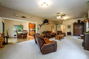 4955 H D Atha Rd, Covington, GA 30014 - Photo 22