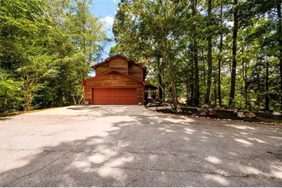 4955 H D Atha Road, Covington, GA 30014 - Photo 8
