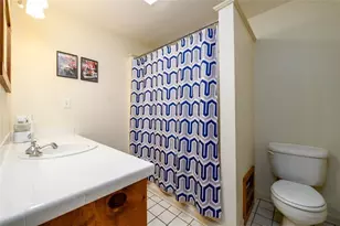 4955 H D Atha Rd, Covington, GA 30014 - Photo 32