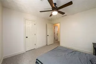 4955 H D Atha Rd, Covington, GA 30014 - Photo 34