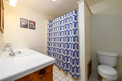 4955 H D Atha Road, Covington, GA 30014 - Photo 30