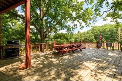 4955 H D Atha Road, Covington, GA 30014 - Photo 48