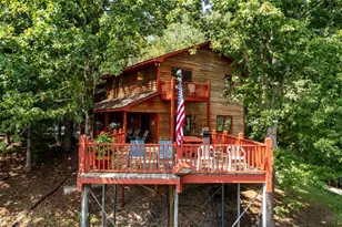 4955 H D Atha Rd, Covington, GA 30014 - Photo 50