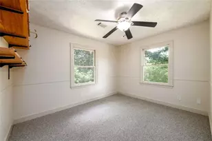 4955 H D Atha Rd, Covington, GA 30014 - Photo 36