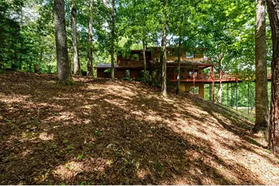 4955 H D Atha Road, Covington, GA 30014 - Photo 4