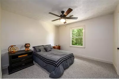 4955 H D Atha Road, Covington, GA 30014 - Photo 36
