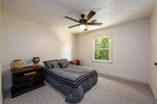 4955 H D Atha Rd, Covington, GA 30014 - Photo 36