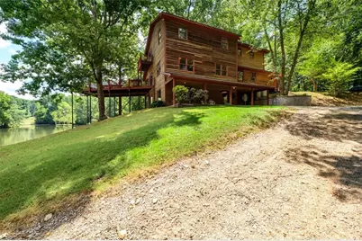 4955 H D Atha Road, Covington, GA 30014 - Photo 60