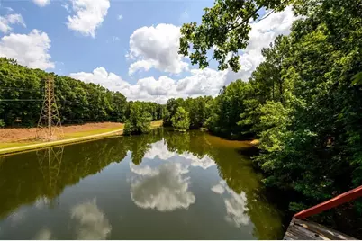 4955 H D Atha Road, Covington, GA 30014 - Photo 52