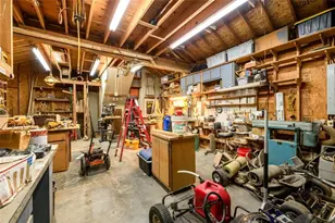 4955 H D Atha Rd, Covington, GA 30014 - Photo 58