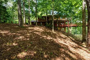 4955 H D Atha Rd, Covington, GA 30014 - Photo 6