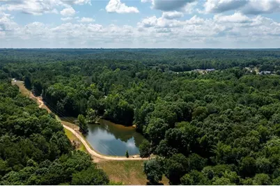 4955 H D Atha Road, Covington, GA 30014 - Photo 78