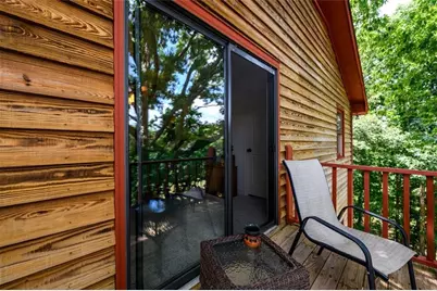 4955 H D Atha Road, Covington, GA 30014 - Photo 28