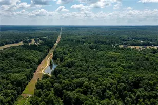 4955 H D Atha Rd, Covington, GA 30014 - Photo 74