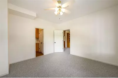 4955 H D Atha Road, Covington, GA 30014 - Photo 44