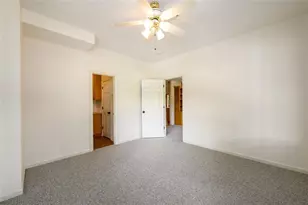 4955 H D Atha Rd, Covington, GA 30014 - Photo 44