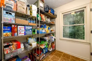 4955 H D Atha Rd, Covington, GA 30014 - Photo 20