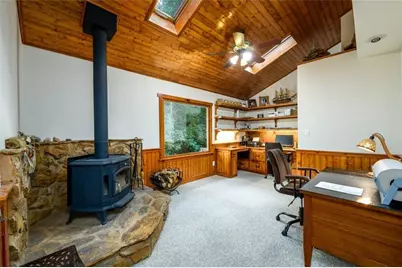 4955 H D Atha Road, Covington, GA 30014 - Photo 22