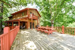 4955 H D Atha Rd, Covington, GA 30014 - Photo 2