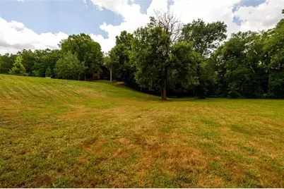 4955 H D Atha Road, Covington, GA 30014 - Photo 66