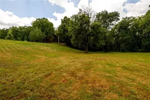 4955 H D Atha Rd, Covington, GA 30014 - Photo 72
