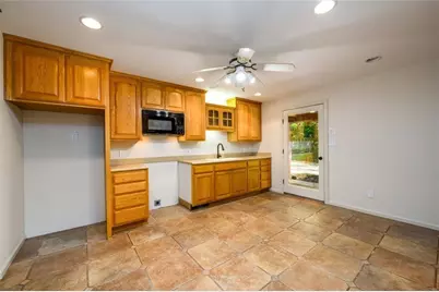4955 H D Atha Road, Covington, GA 30014 - Photo 46