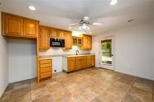 4955 H D Atha Rd, Covington, GA 30014 - Photo 46