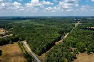 4955 H D Atha Rd, Covington, GA 30014 - Photo 76
