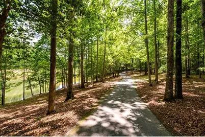 4955 H D Atha Road, Covington, GA 30014 - Photo 6