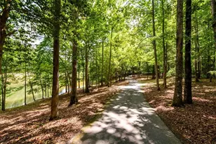 4955 H D Atha Rd, Covington, GA 30014 - Photo 6