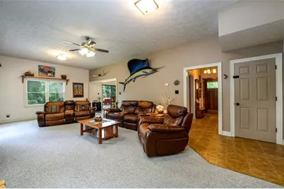 4955 H D Atha Road, Covington, GA 30014 - Photo 22