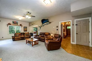 4955 H D Atha Rd, Covington, GA 30014 - Photo 22